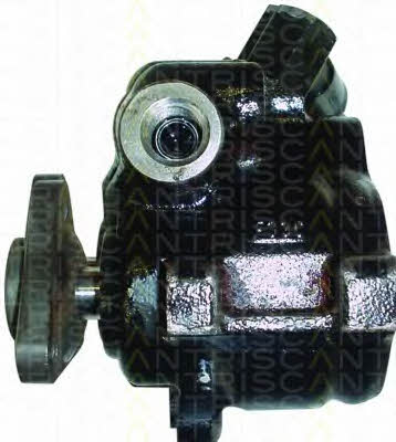Triscan 8515 16616 Hydraulic Pump, steering system 851516616