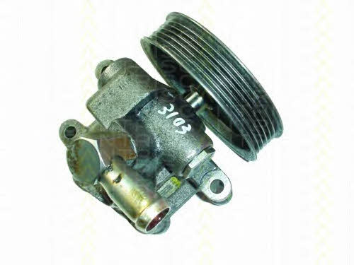 Triscan 8515 16618 Hydraulic Pump, steering system 851516618