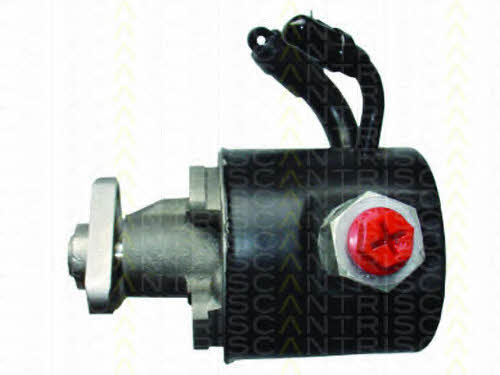 Triscan 8515 16619 Hydraulic Pump, steering system 851516619