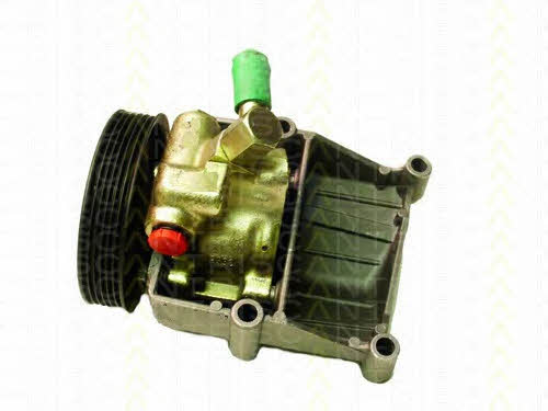 Triscan 8515 16622 Hydraulic Pump, steering system 851516622