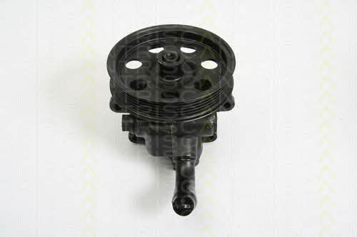 Triscan 8515 16624 Hydraulic Pump, steering system 851516624