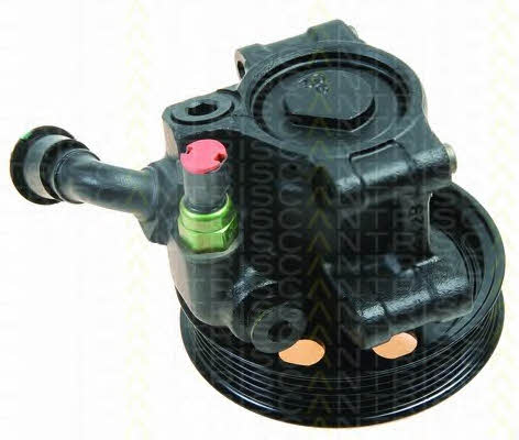 Triscan 8515 16626 Hydraulic Pump, steering system 851516626