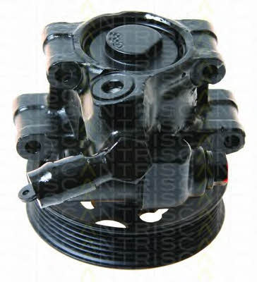 Triscan 8515 16627 Hydraulic Pump, steering system 851516627