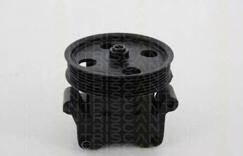 Triscan 8515 16639 Hydraulic Pump, steering system 851516639