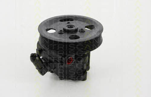 Triscan 8515 17600 Hydraulic Pump, steering system 851517600
