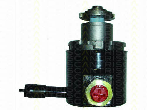 Triscan 8515 17602 Hydraulic Pump, steering system 851517602