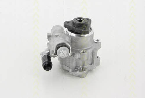 Triscan 8515 17607 Hydraulic Pump, steering system 851517607