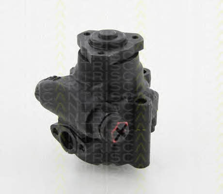Triscan 8515 17613 Hydraulic Pump, steering system 851517613