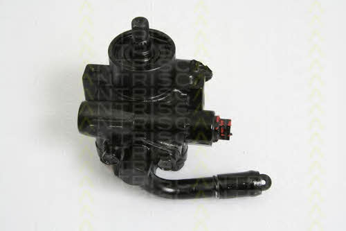 Triscan 8515 18600 Hydraulic Pump, steering system 851518600