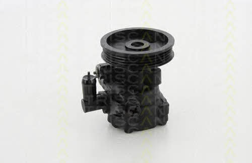 Triscan 8515 18615 Hydraulic Pump, steering system 851518615