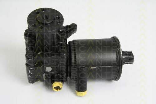 Triscan 8515 23604 Hydraulic Pump, steering system 851523604