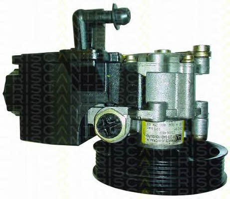 Triscan 8515 23605 Hydraulic Pump, steering system 851523605