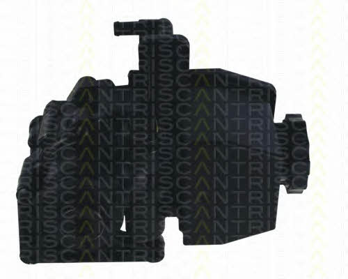 Triscan 8515 23616 Hydraulic Pump, steering system 851523616