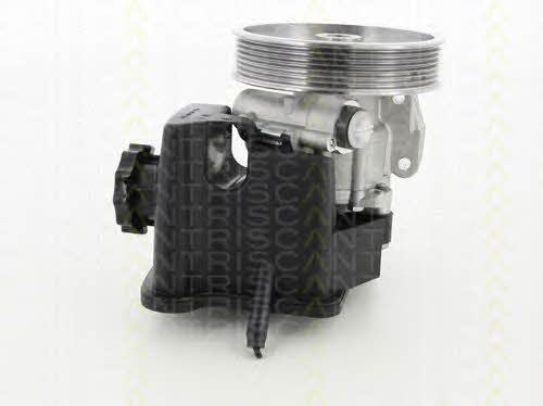 Triscan 8515 23651 Hydraulic Pump, steering system 851523651