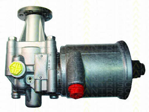 Triscan 8515 23653 Hydraulic Pump, steering system 851523653