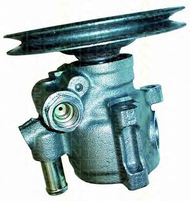 Triscan 8515 24602 Hydraulic Pump, steering system 851524602