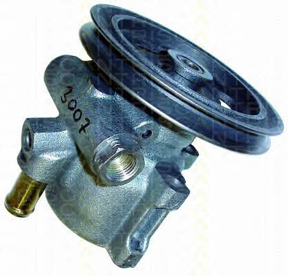 Triscan 8515 24603 Hydraulic Pump, steering system 851524603