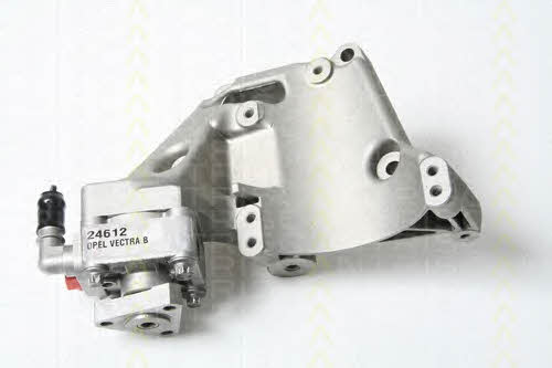 Triscan 8515 24615 Hydraulic Pump, steering system 851524615