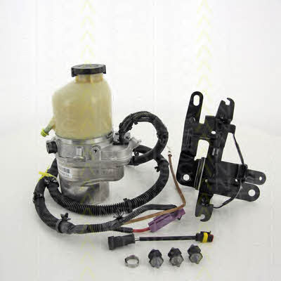 Triscan 8515 24625 Hydraulic Pump, steering system 851524625