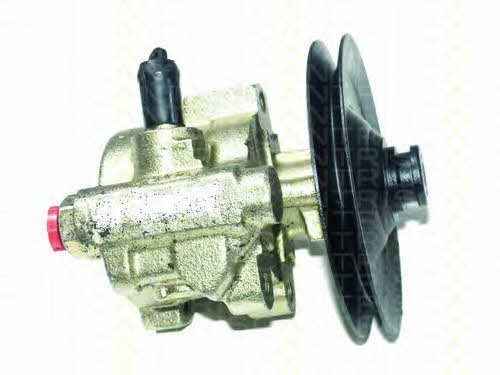 Triscan 8515 25601 Hydraulic Pump, steering system 851525601