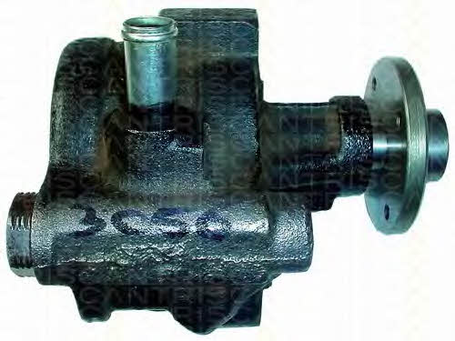Triscan 8515 25602 Hydraulic Pump, steering system 851525602