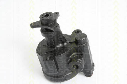 Triscan 8515 25609 Hydraulic Pump, steering system 851525609