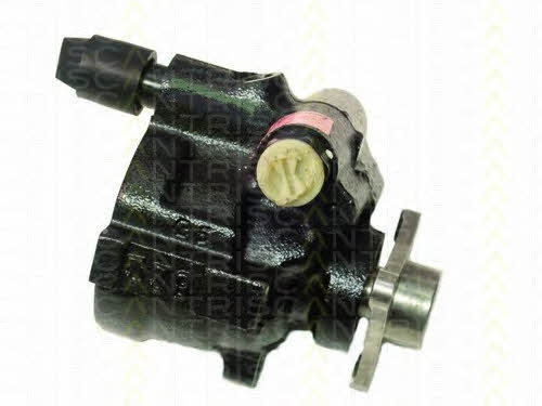 Triscan 8515 25613 Hydraulic Pump, steering system 851525613