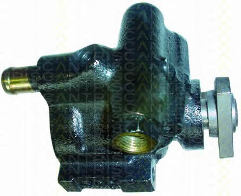 Triscan 8515 25615 Hydraulic Pump, steering system 851525615