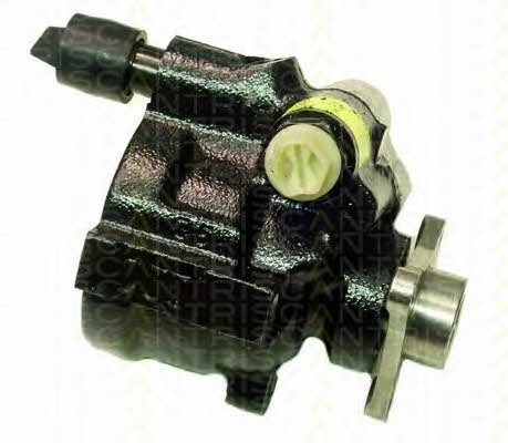 Triscan 8515 25616 Hydraulic Pump, steering system 851525616