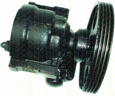 Triscan 8515 25617 Hydraulic Pump, steering system 851525617
