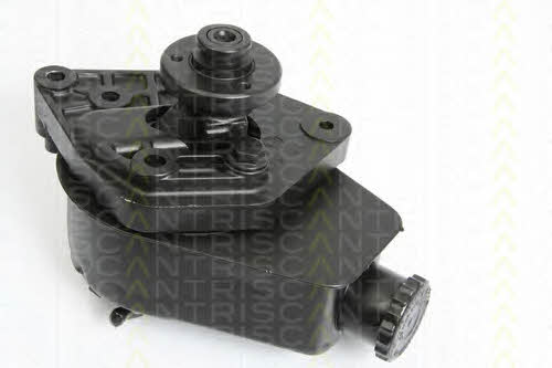 Triscan 8515 25621 Hydraulic Pump, steering system 851525621