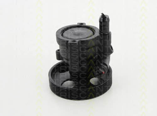 Triscan 8515 25632 Hydraulic Pump, steering system 851525632