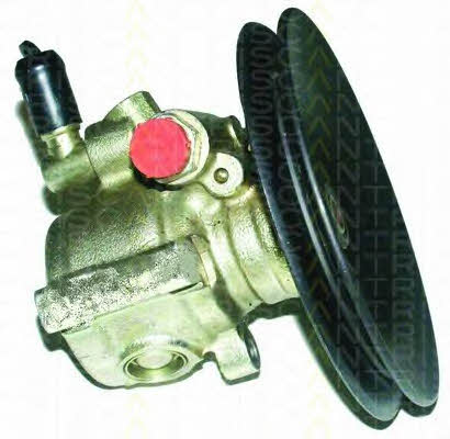 Triscan 8515 27601 Hydraulic Pump, steering system 851527601