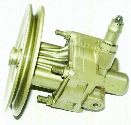 Triscan 8515 27602 Hydraulic Pump, steering system 851527602