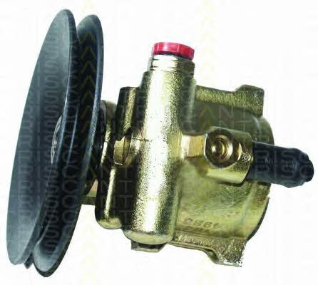 Triscan 8515 27605 Hydraulic Pump, steering system 851527605