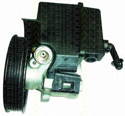 Triscan 8515 27606 Hydraulic Pump, steering system 851527606
