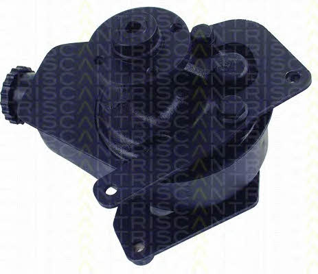 Triscan 8515 27607 Hydraulic Pump, steering system 851527607