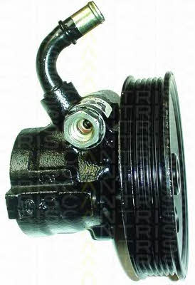 Triscan 8515 27609 Hydraulic Pump, steering system 851527609