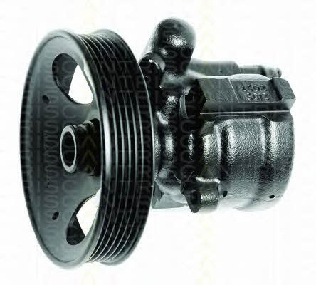 Triscan 8515 27613 Hydraulic Pump, steering system 851527613