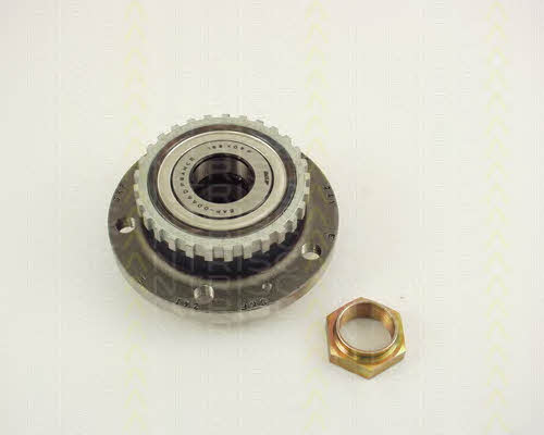 Triscan 8530 28212 Wheel bearing kit 853028212