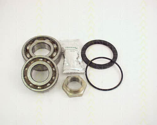 Triscan 8530 28213 Wheel bearing kit 853028213