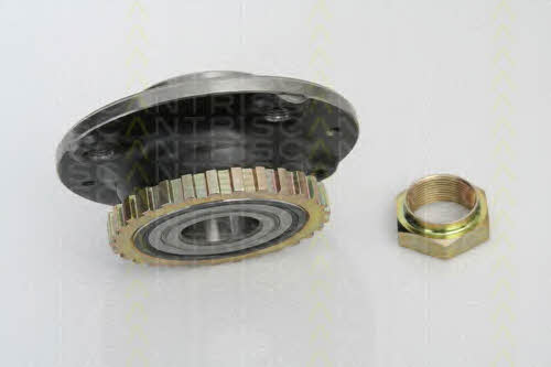 Triscan 8530 28216 Wheel bearing kit 853028216