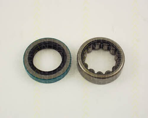Triscan 8530 16234 Wheel bearing kit 853016234