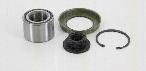 Triscan 8530 16235 Wheel bearing kit 853016235
