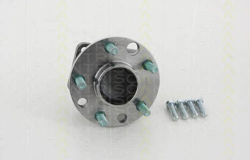Triscan 8530 16239 Wheel bearing kit 853016239