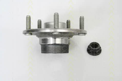 Wheel bearing kit Triscan 8530 16240