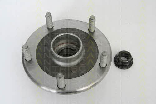 Triscan 8530 16240 Wheel bearing kit 853016240