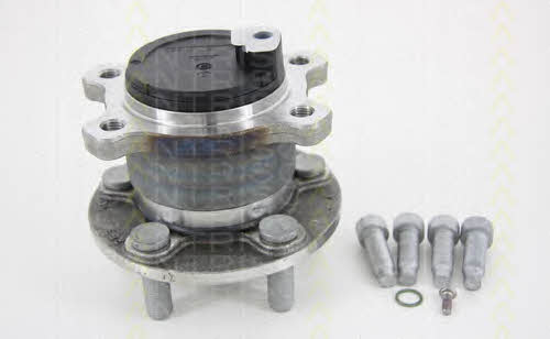 Triscan 8530 16245 Wheel bearing kit 853016245