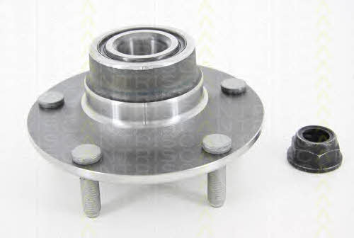 Triscan 8530 16246 Wheel bearing kit 853016246