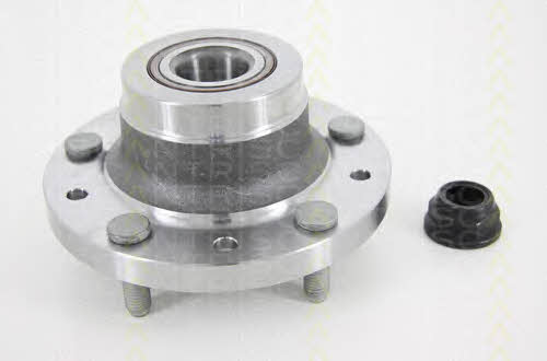 Triscan 8530 16247 Wheel bearing kit 853016247